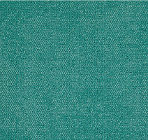 Ковровая плитка Interface Composure 4169067 Harbour фото 1 | FLOORDEALER